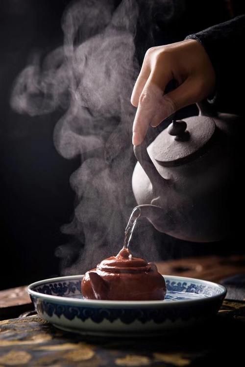 茶诗句大全茶诗妙句（最好的写茶的古诗 ）
