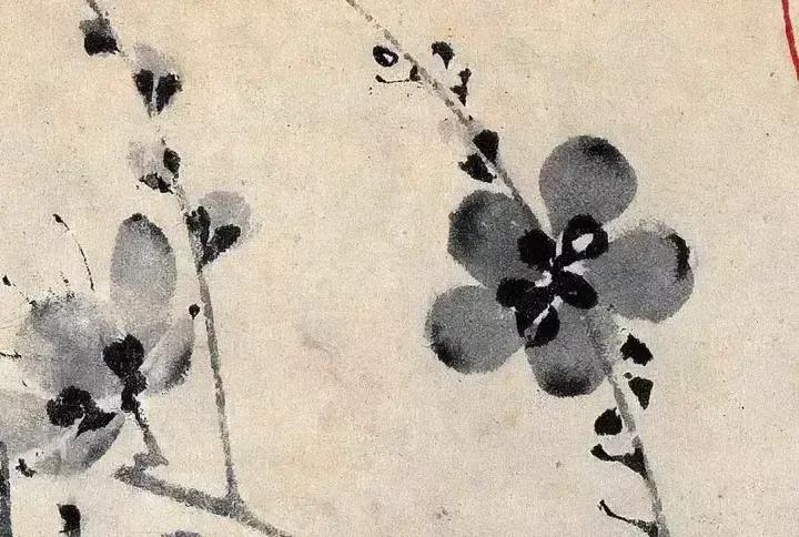 诗歌赏析范文大全（简短的现代诗及赏析）