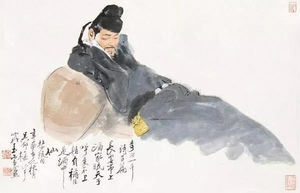 茅屋为秋风所破歌拼音版赏析（古诗赏析及原文翻译诗意）