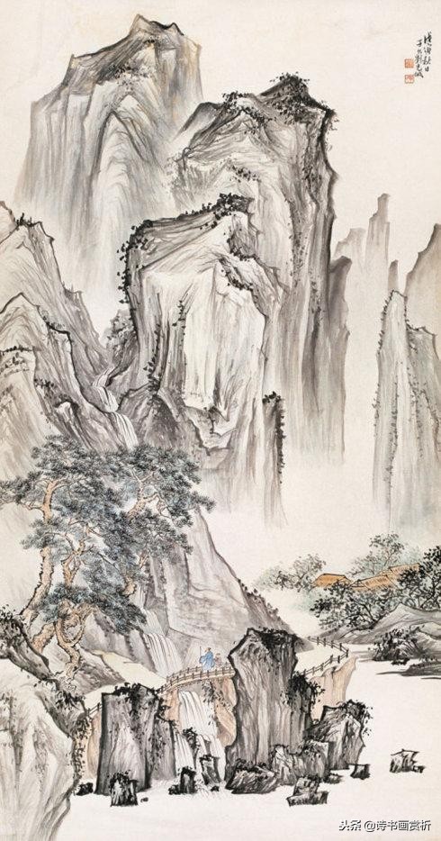 古诗歌曲100首有哪些（教科书必背的100首千古名诗）