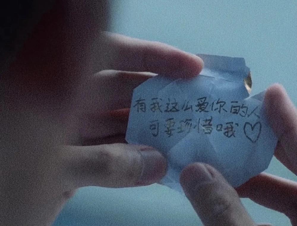 失去才懂得珍惜的句子（失去才懂得珍惜名言名句）