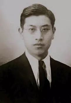 经典现代诗大全100首（免费分享这60首现代诗）