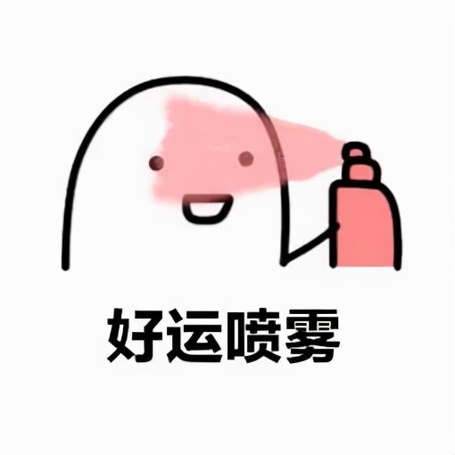 读书与创造作文800字（读书与创造优秀作文范文）