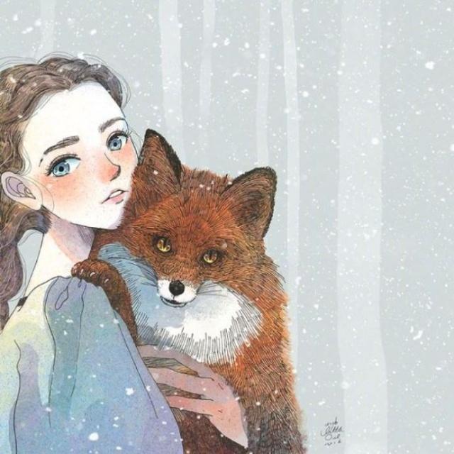 自信的女人最有魅力的说说（赞美女人自信与魅力的短句）