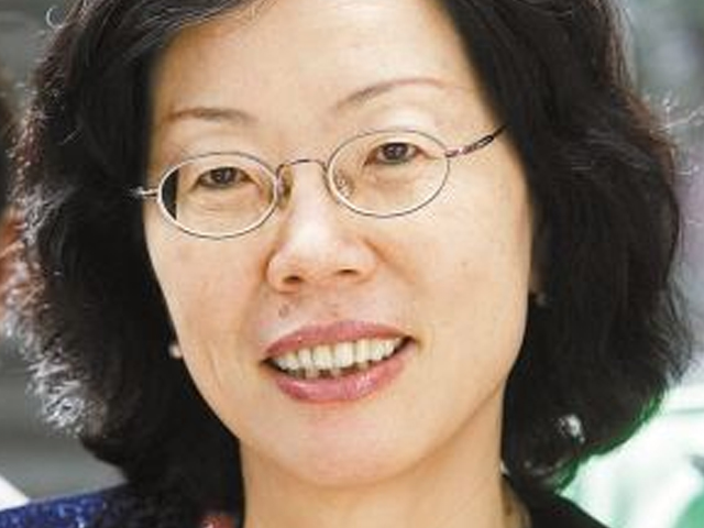 舒婷经典语录（舒婷的诗好词好句分享）
