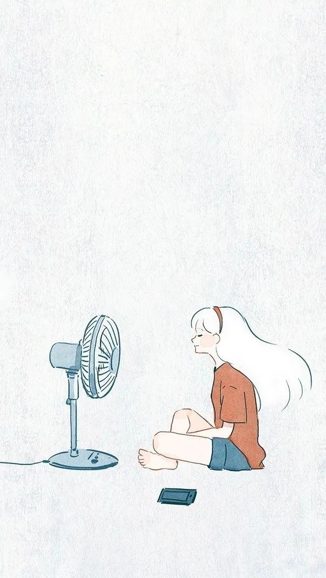 描写动作的好句子大全（人物动作描写摘抄10句）