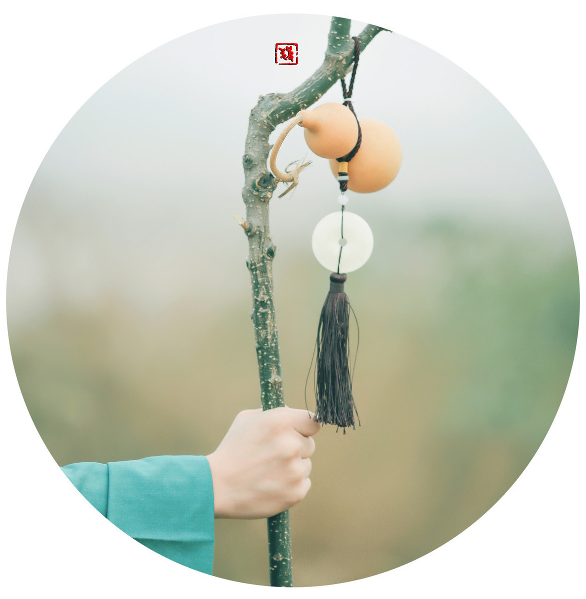 易求无价宝难得有情郎全诗（十大经典爱情诗词）