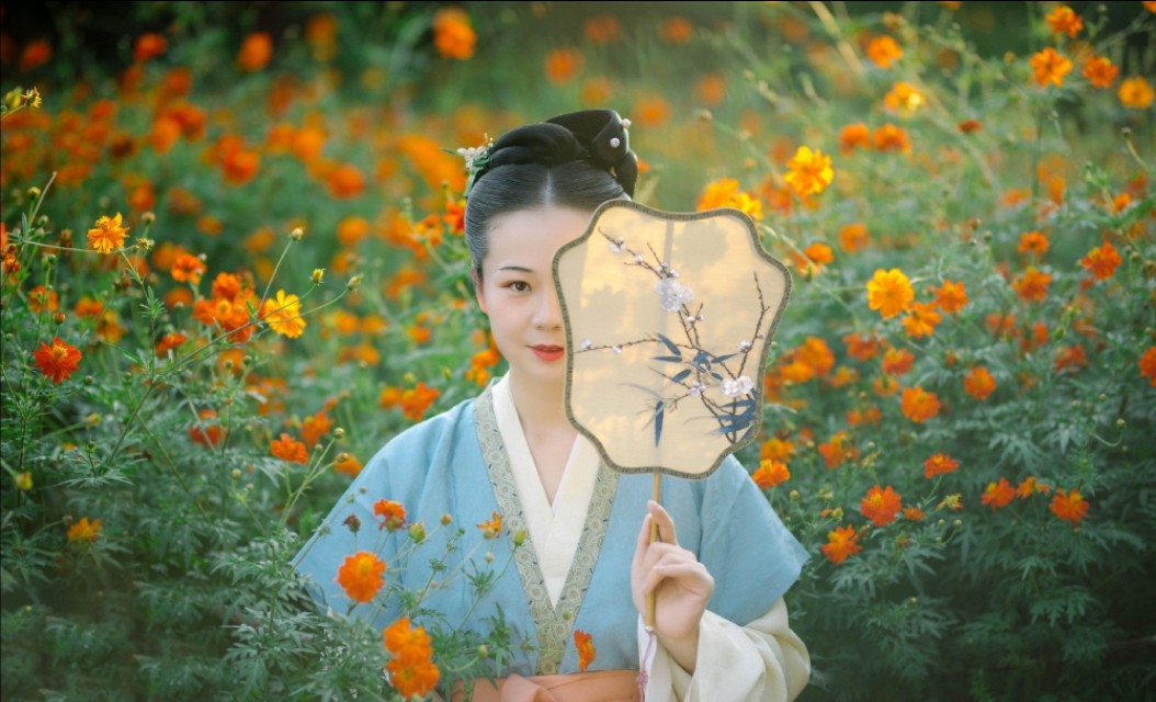 描写黄山的诗句有哪些（9首黄山最有代表的诗句）