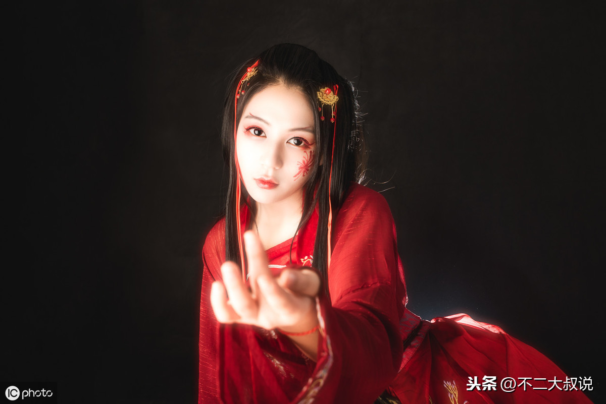 古言小说里最虐心的句子（最值摘抄的60条虐心美句）