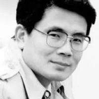 热爱生命的诗歌朗诵（关于热爱生命的小诗)