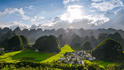 如梦令李清照词赏析（李清照词集赏析大全）