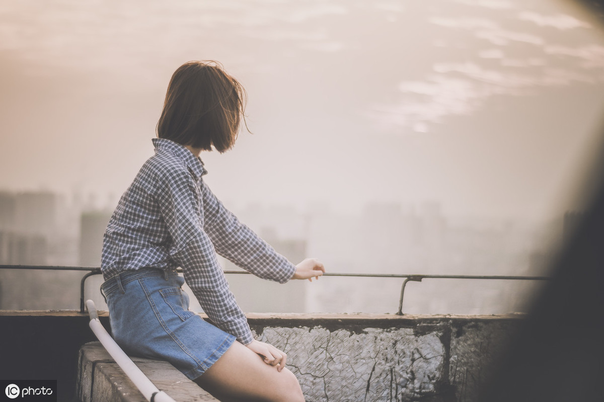 追女生的句子有哪些（煽情唯美的高情商告白句）