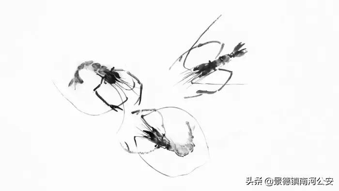 形容讽刺人的诗句（表达讽刺挖苦的诗句）