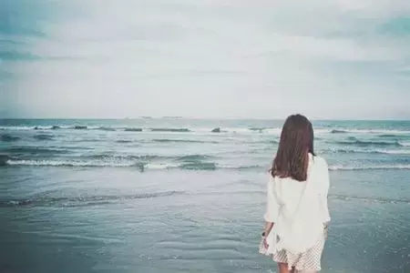 有关旅游的美句诗句（形容晚霞很美的古诗）