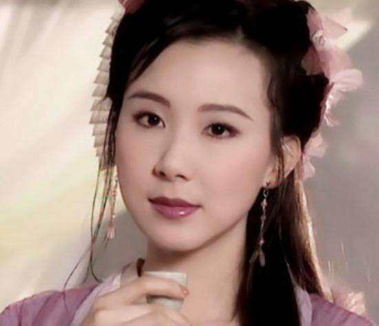 名著中关于友情的句子（名人名著内的友情语句）
