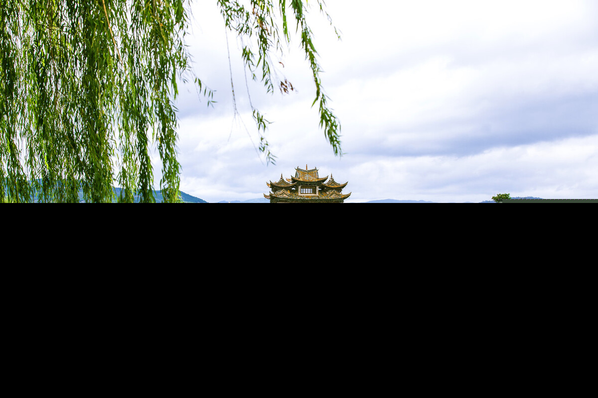 柳永雨霖铃赏析（雨霖铃的翻译及原文）
