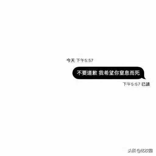 仙人掌的特点和精神（描写仙人掌的优美句子）