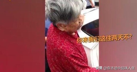 兄弟祝姐姐生日经典的句子（亲情间最真挚的生日祝福语）