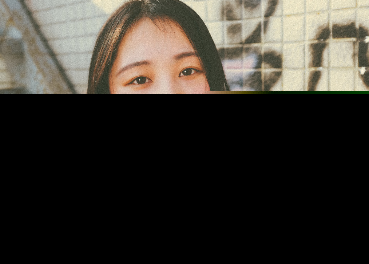 浪漫的爱情句子英文（9条唯美浪漫甜蜜的英文名句）