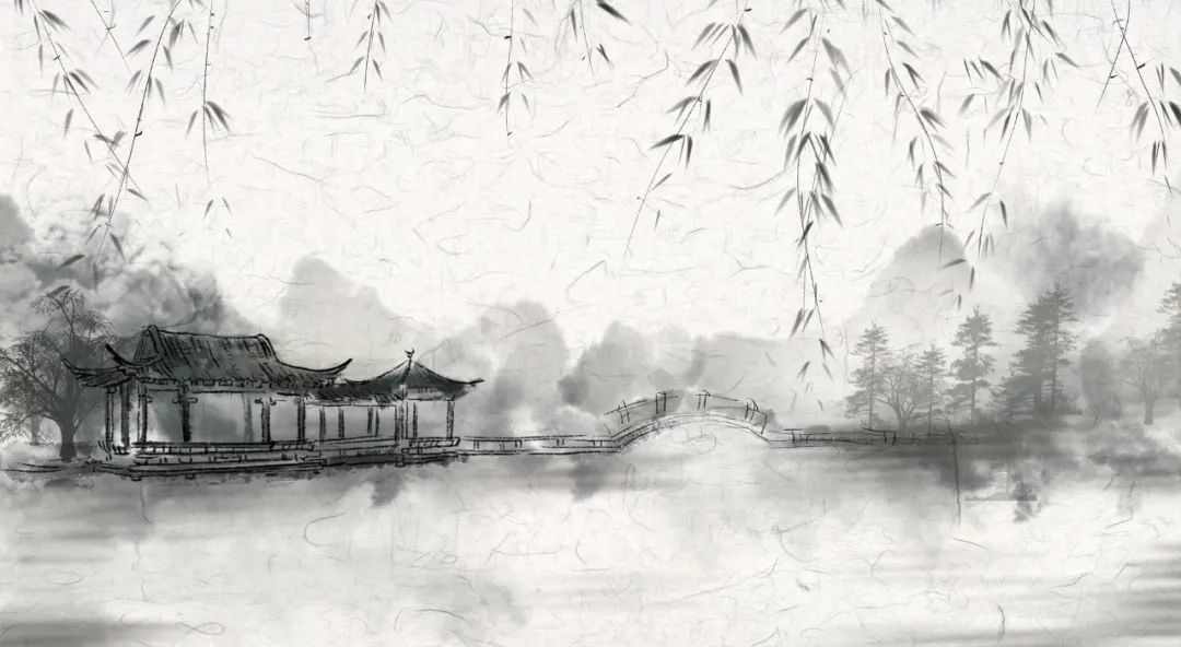 简短的古诗词欣赏（经典优美古诗词句子）