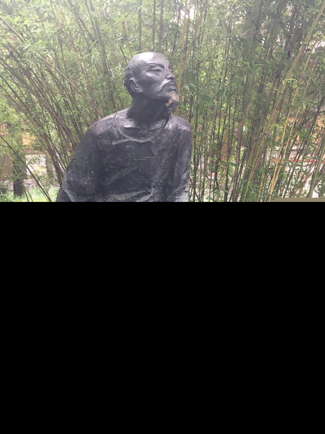 曹雪芹为什么没有写完红楼梦（仔细看红楼梦细思恐极的细节）