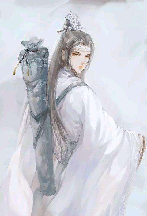 桀骜不驯又霸气的诗句大全（做人格局大气的诗词）