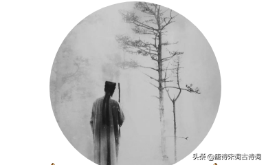 唐诗七言绝句（唐诗七绝最好的八首）