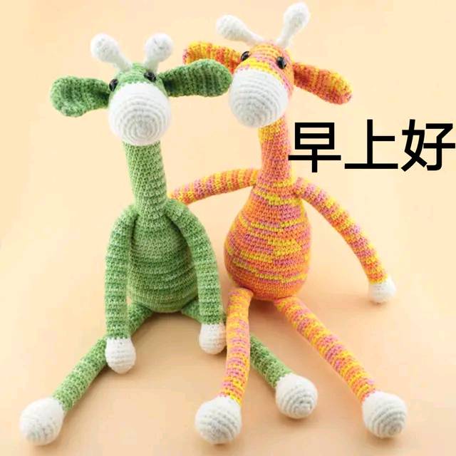 简短早安问候语大全（2020早安精辟正能量短句）