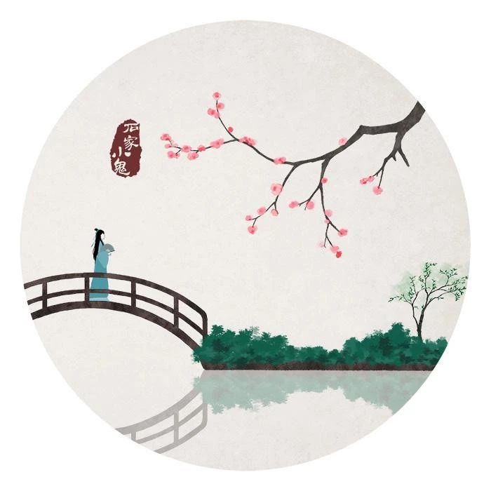 古诗词唯美的爱情句子（最值收藏的16句爱情名句）