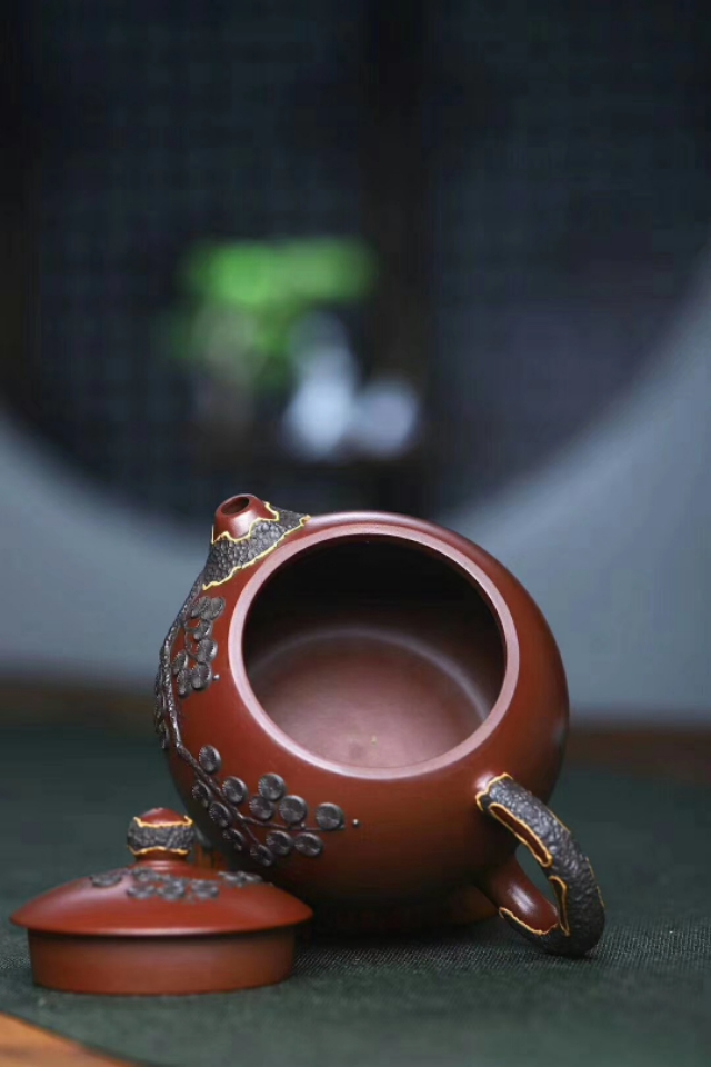哀江南赋原文及翻译（哀江南赋鉴赏）