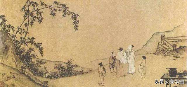 有意境的七字诗句（气质干净有仙气的句子）