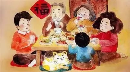 家的意义经典语录名句（家的味道短句经典语录分享）