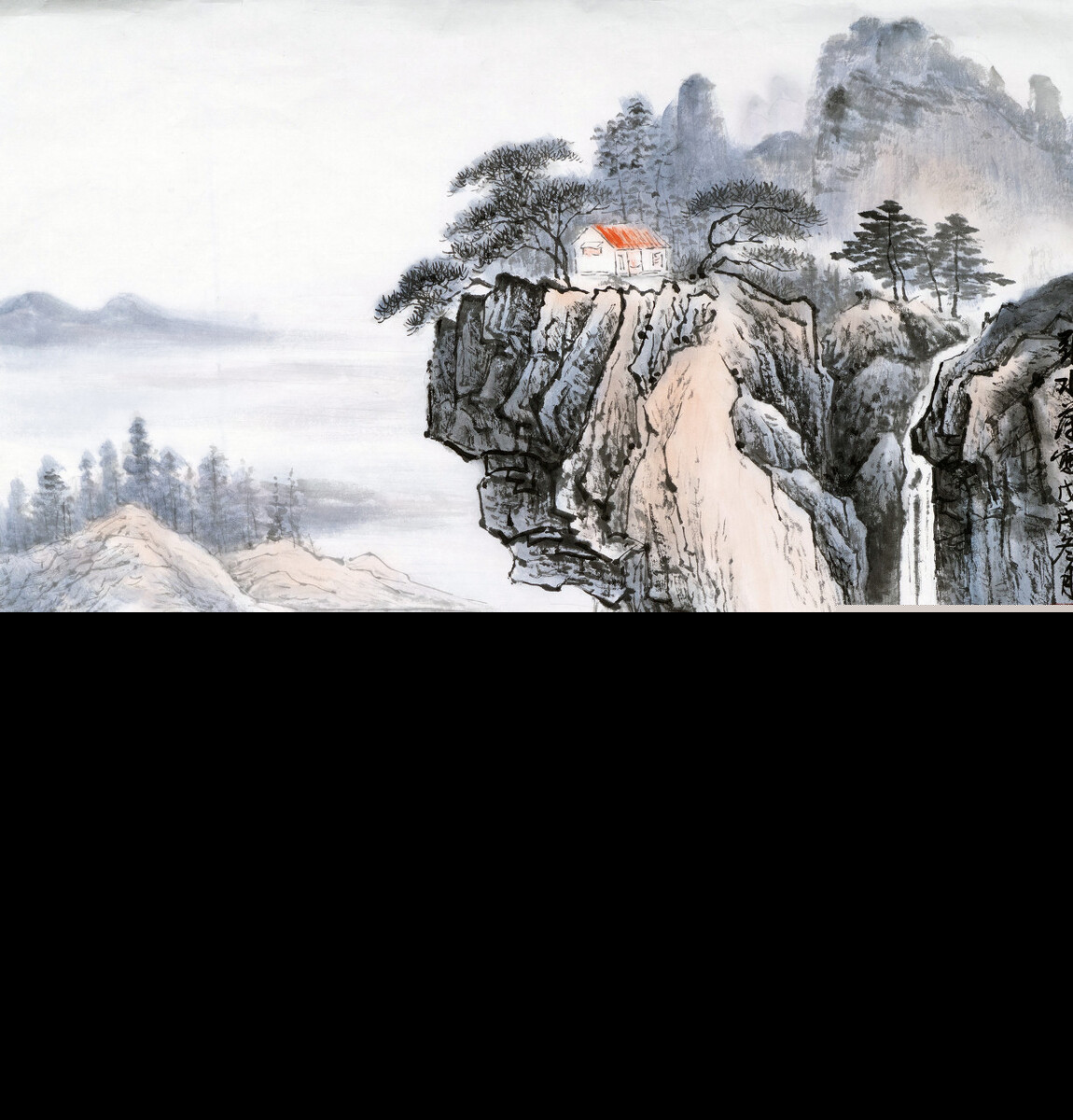 苏幕遮燎沉香原文及翻译（古诗文赏析周邦彦苏幕遮 燎沉香）