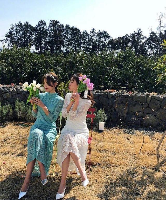 关于女人自立自强的句子（致自己的正能量语录）