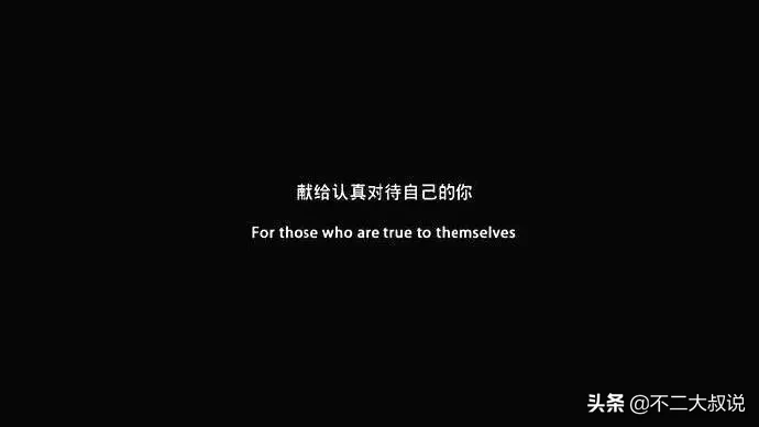 隐晦表达喜欢一个人的句子（暗恋某某的唯美心情说说）