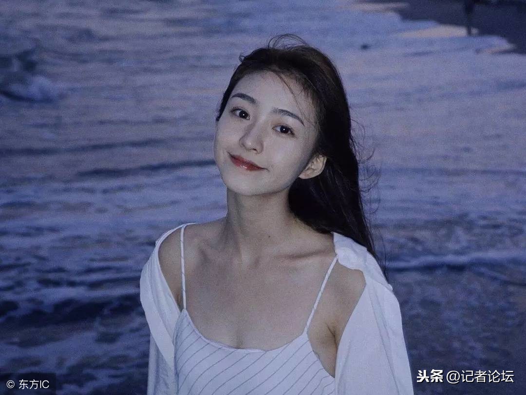 朱子治家格言译文（朱子治家格言原文及解释）