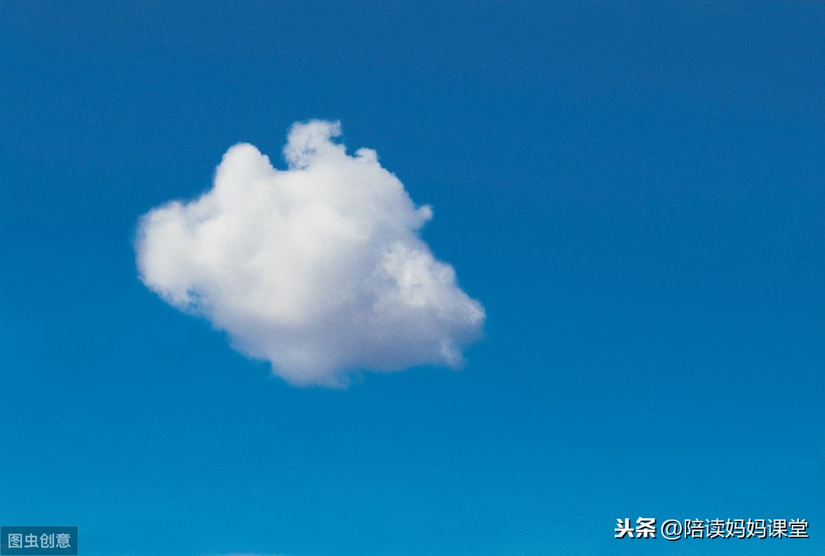 写景的句子摘抄简短（写景的好词好句好段大全）