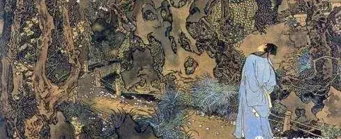 浣溪沙晏殊赏析简短（浣溪沙晏殊逐句赏析）