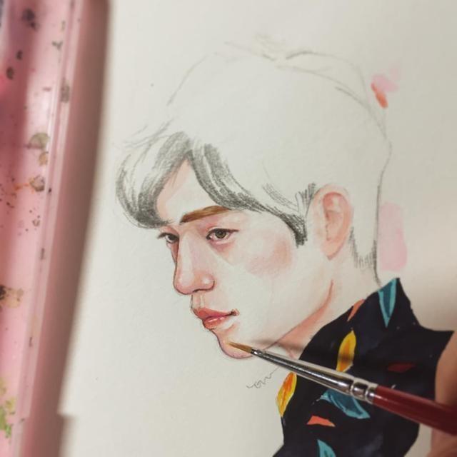 男人耐不住寂寞的句子（一个人伤感难过的爱情句）