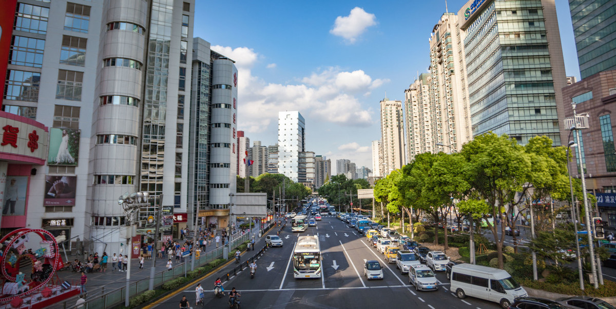 发朋友圈回家的句子（一句表达回家的心情美句）