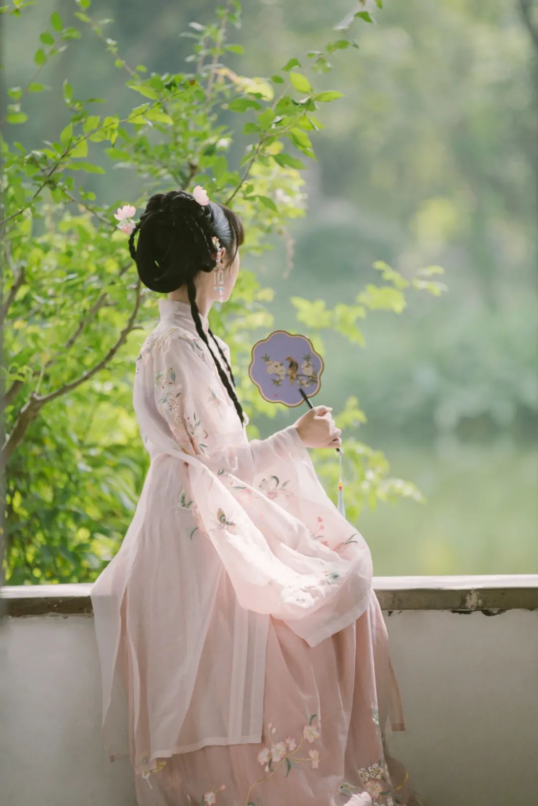 形容温暖唯美句子（形容温馨又温暖的成语欣赏）