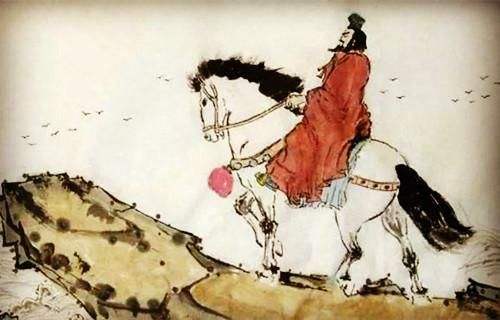 破阵子为陈同甫赋壮词以寄（原文翻译及赏析）