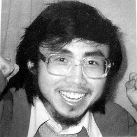 经典现代诗大全100首（免费分享这60首现代诗）