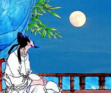 羁旅思乡诗有哪些（7首思想诗欣赏）