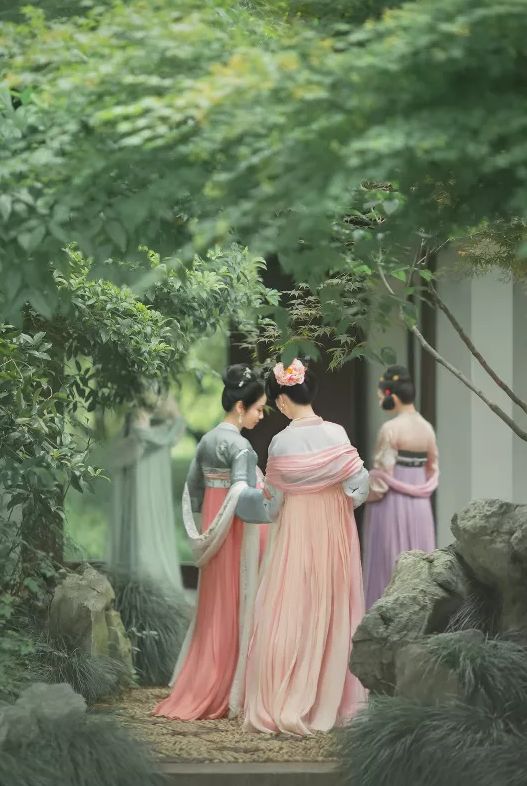 七夕节的诗句古诗大全（关于七夕节的经典诗词）