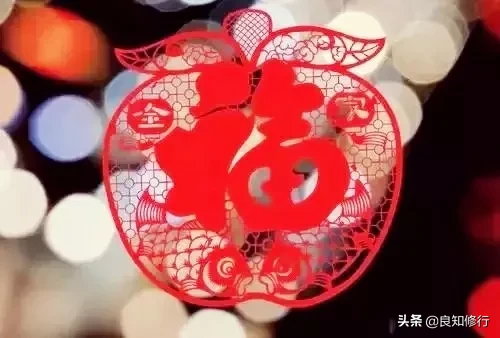 描写辞旧迎新的诗句（辞旧迎新的励志句子）