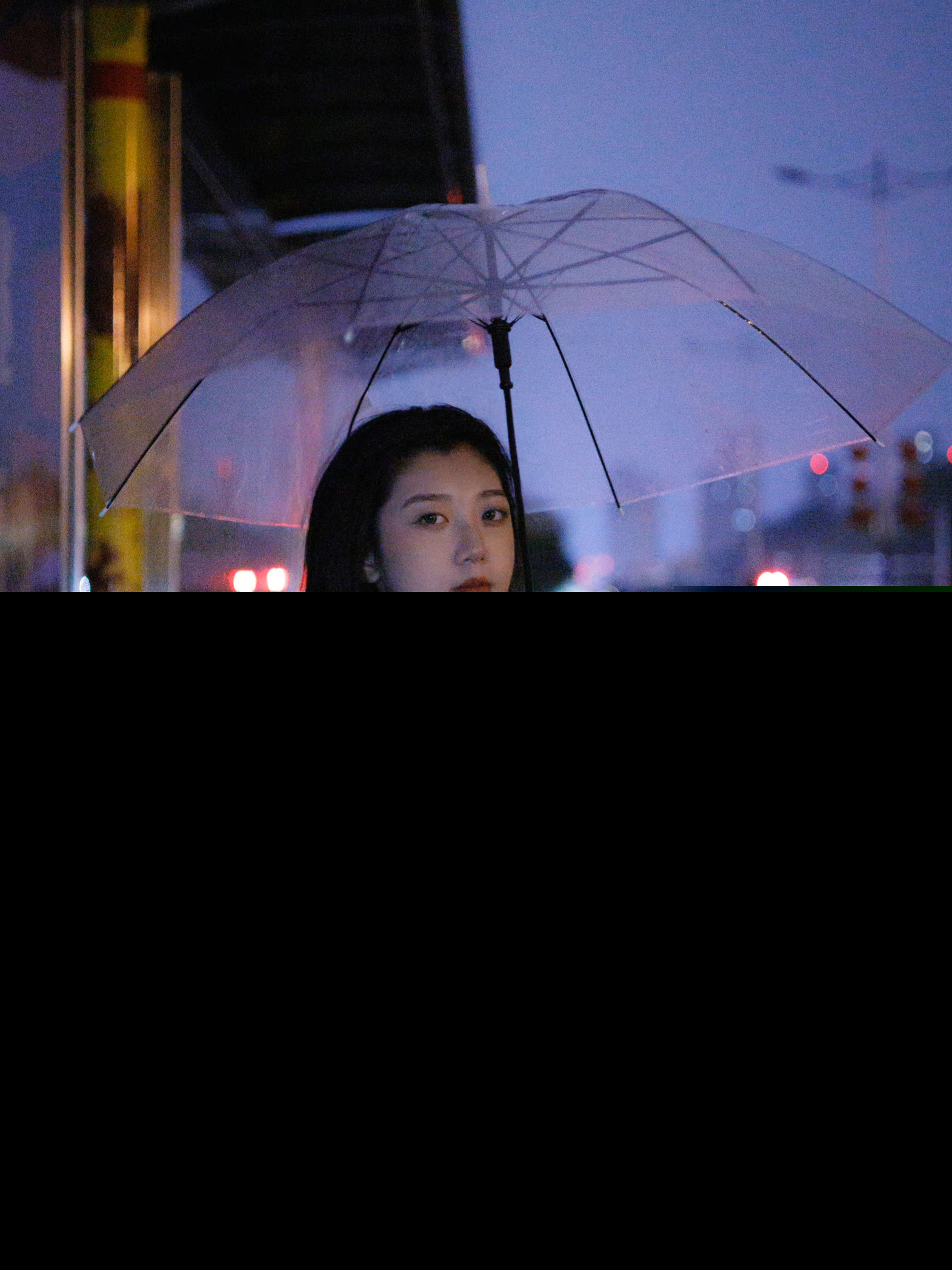 伤感散文随笔心情（无奈伤感失落的散文）