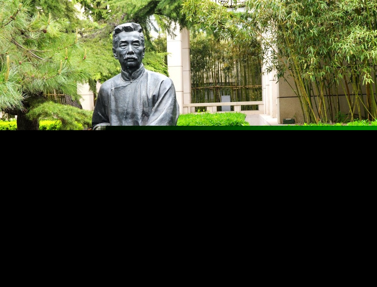 读书名人名言摘抄大全（非常经典的读书名言）