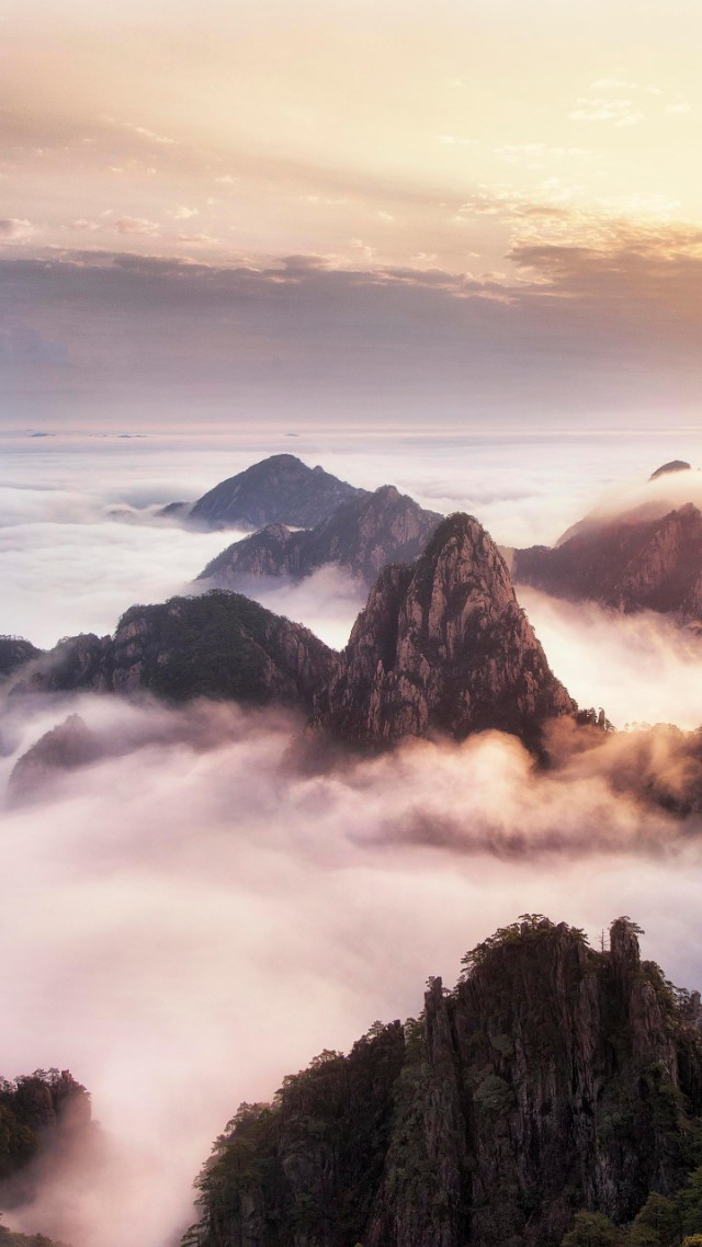 登山励志话语（正能量的话励志的语句）