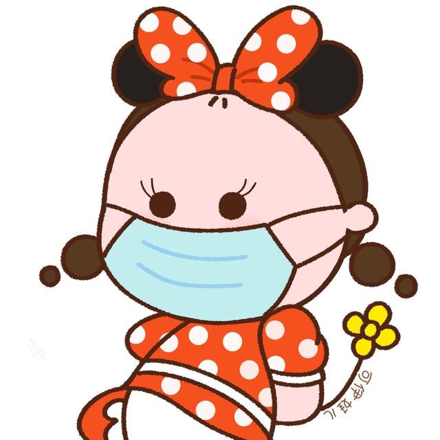 女孩子哄男孩子开心的话语（哄男友高兴的幽默风趣说说）